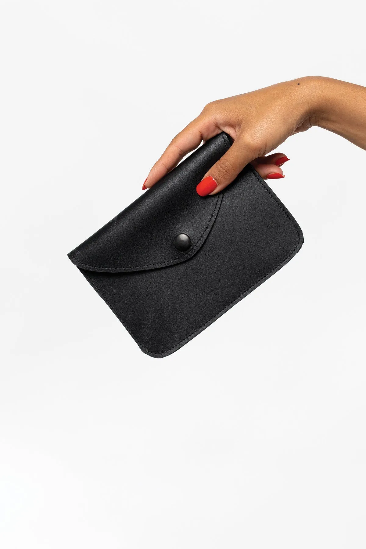 RLH3424 - Envelope Wallet