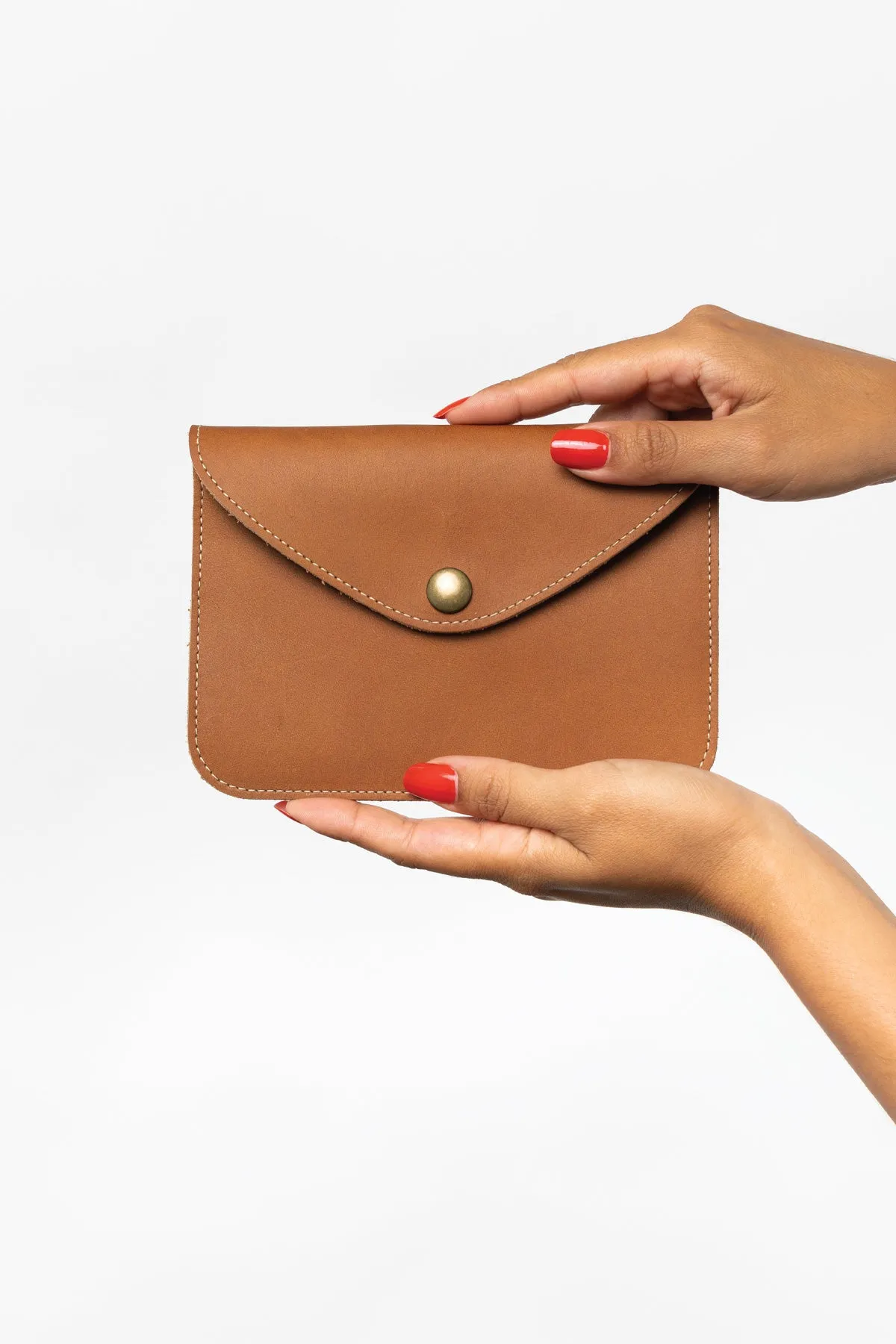 RLH3424 - Envelope Wallet