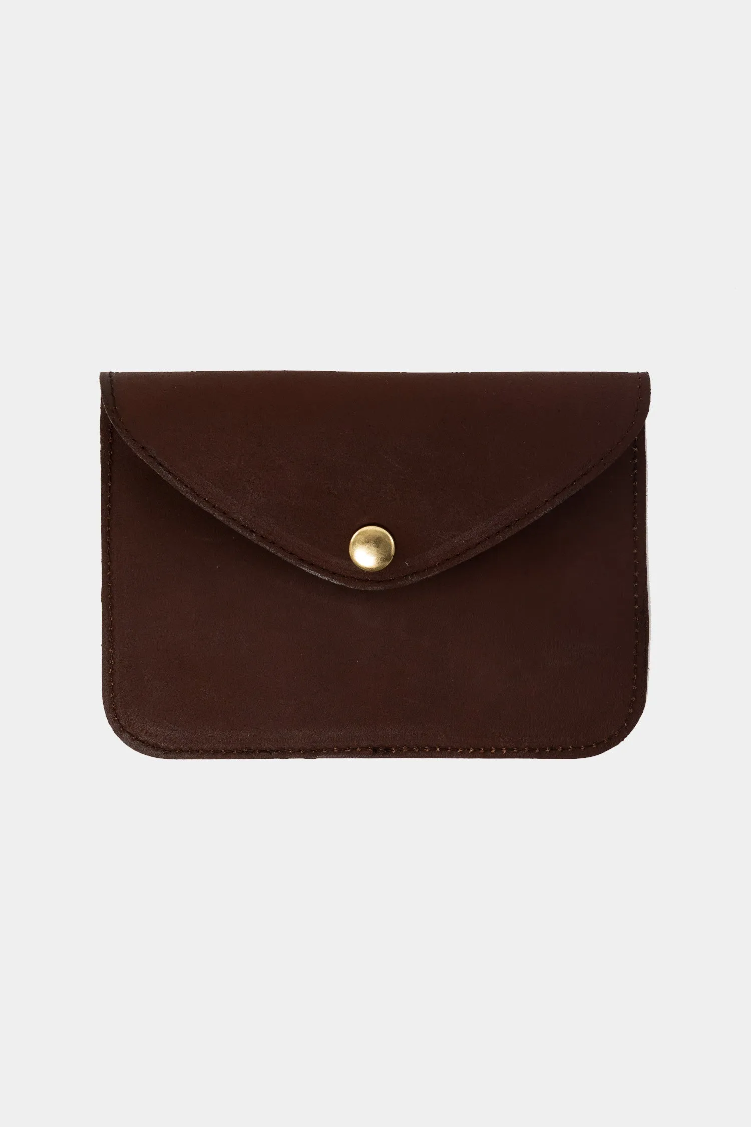 RLH3424 - Envelope Wallet