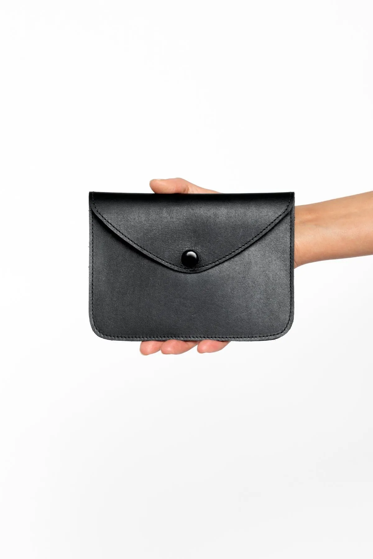 RLH3424 - Envelope Wallet