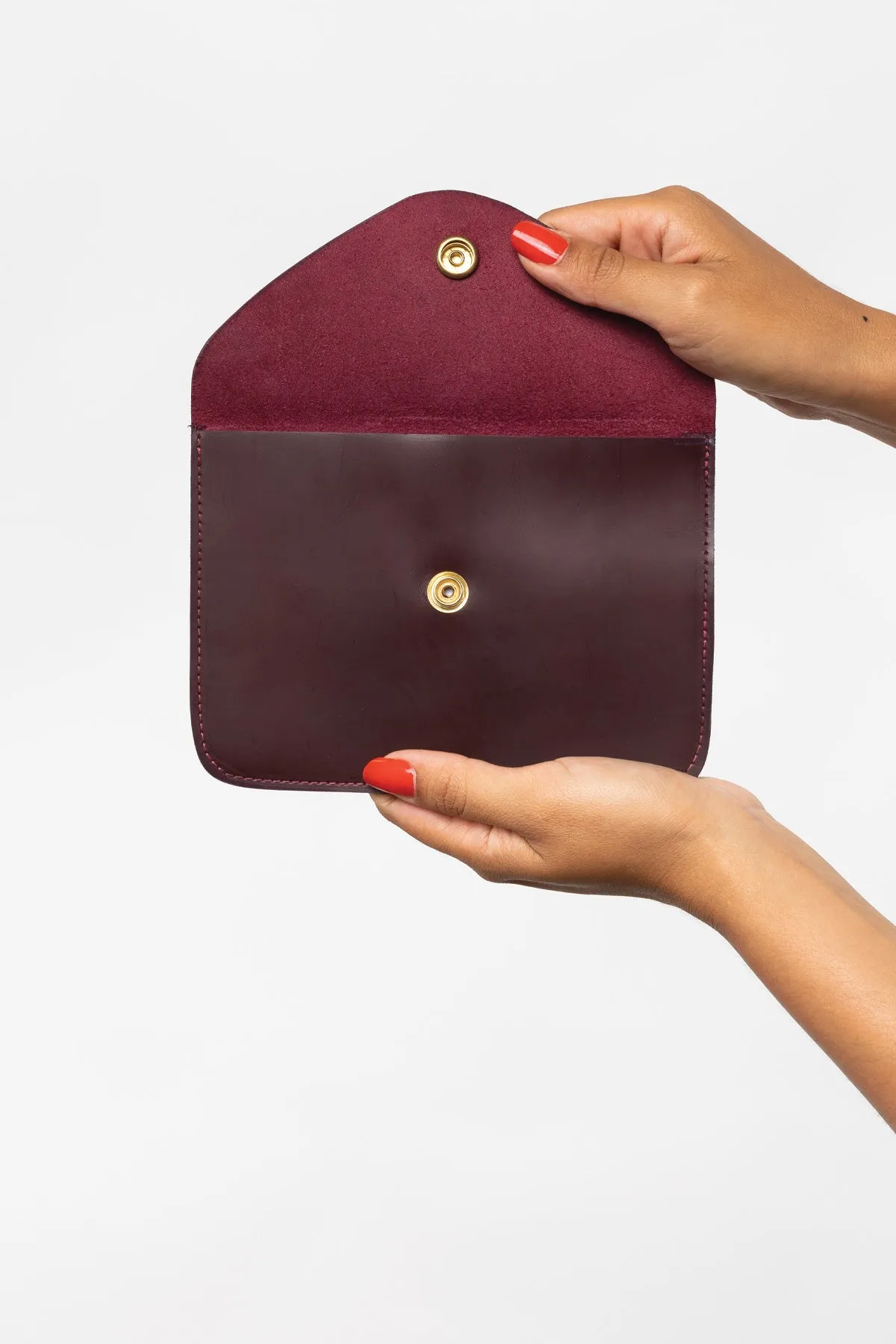 RLH3424 - Envelope Wallet