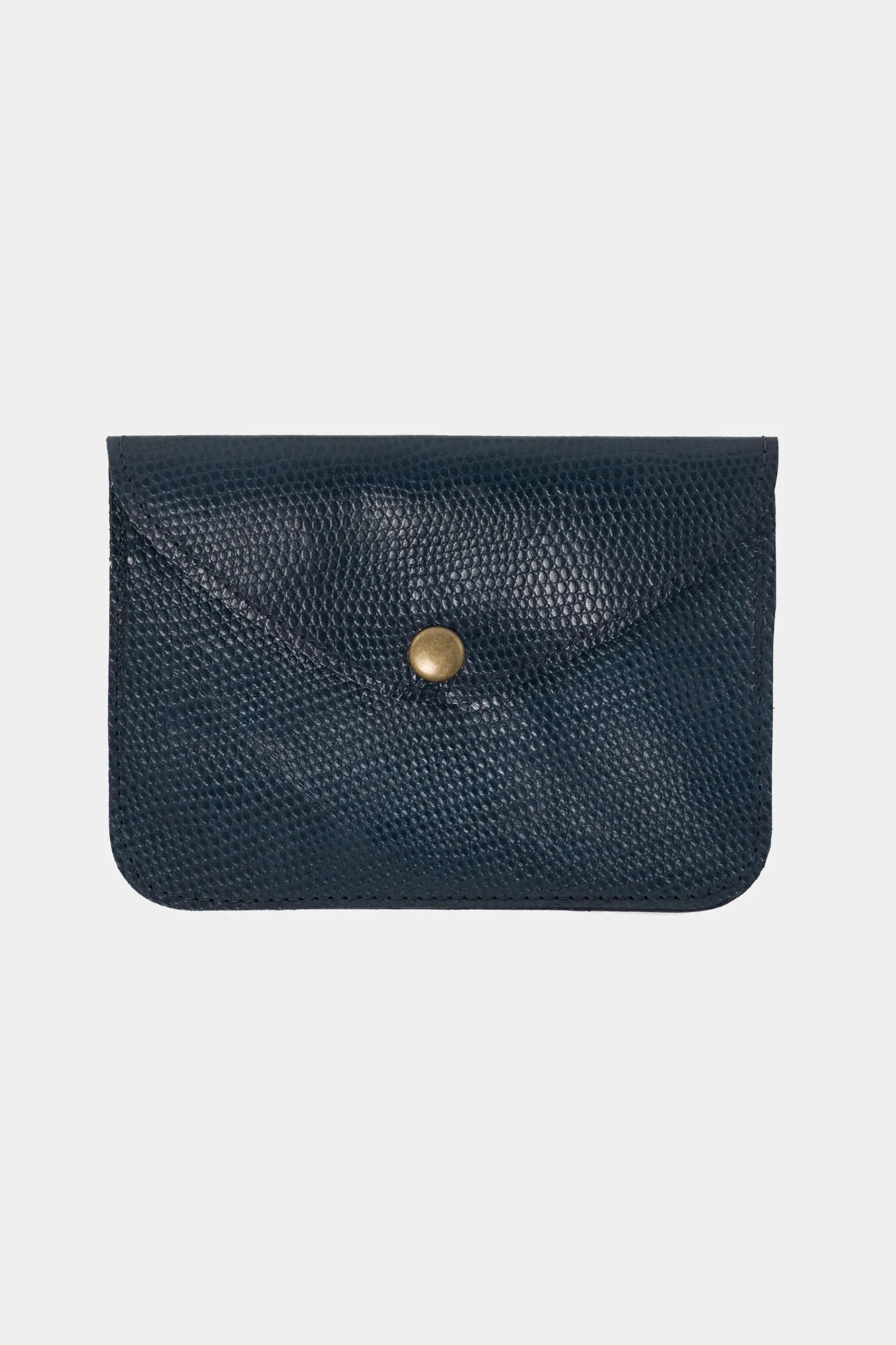 RLH3424 - Envelope Wallet