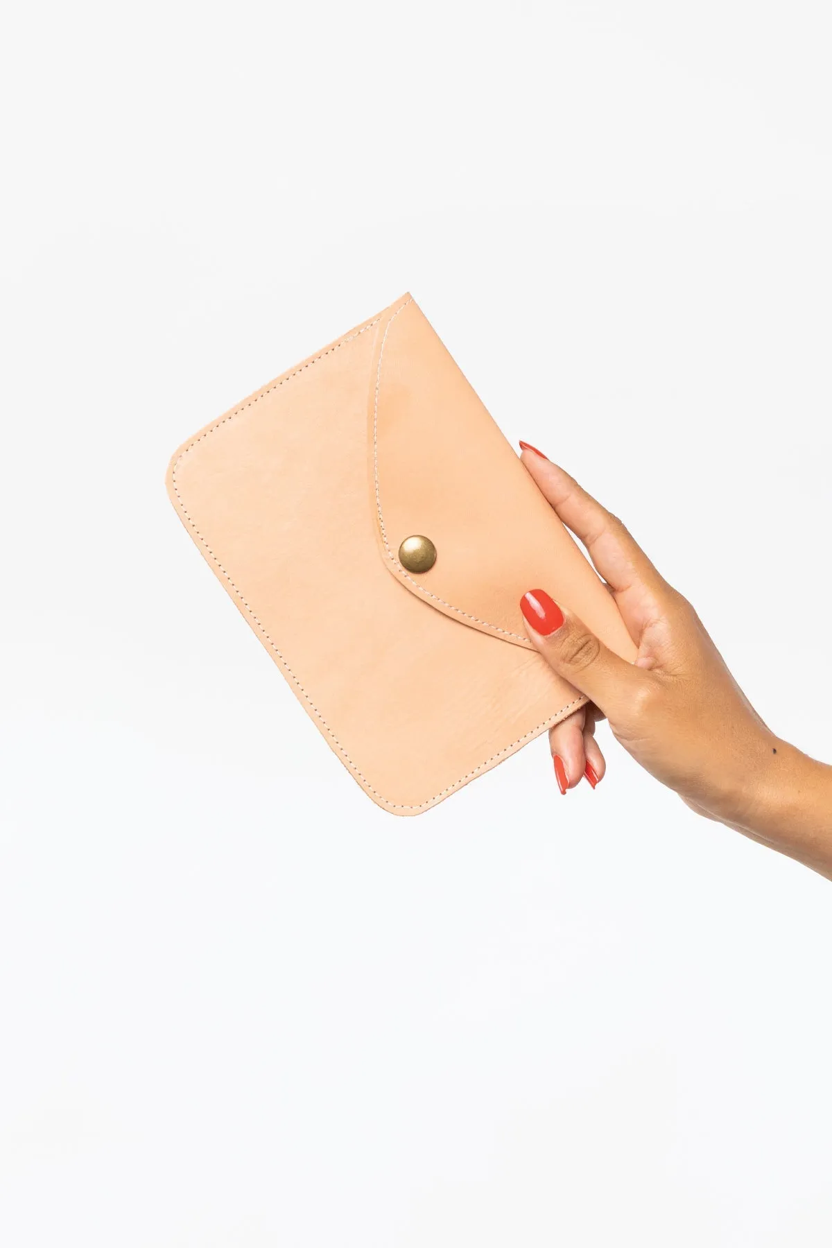 RLH3424 - Envelope Wallet