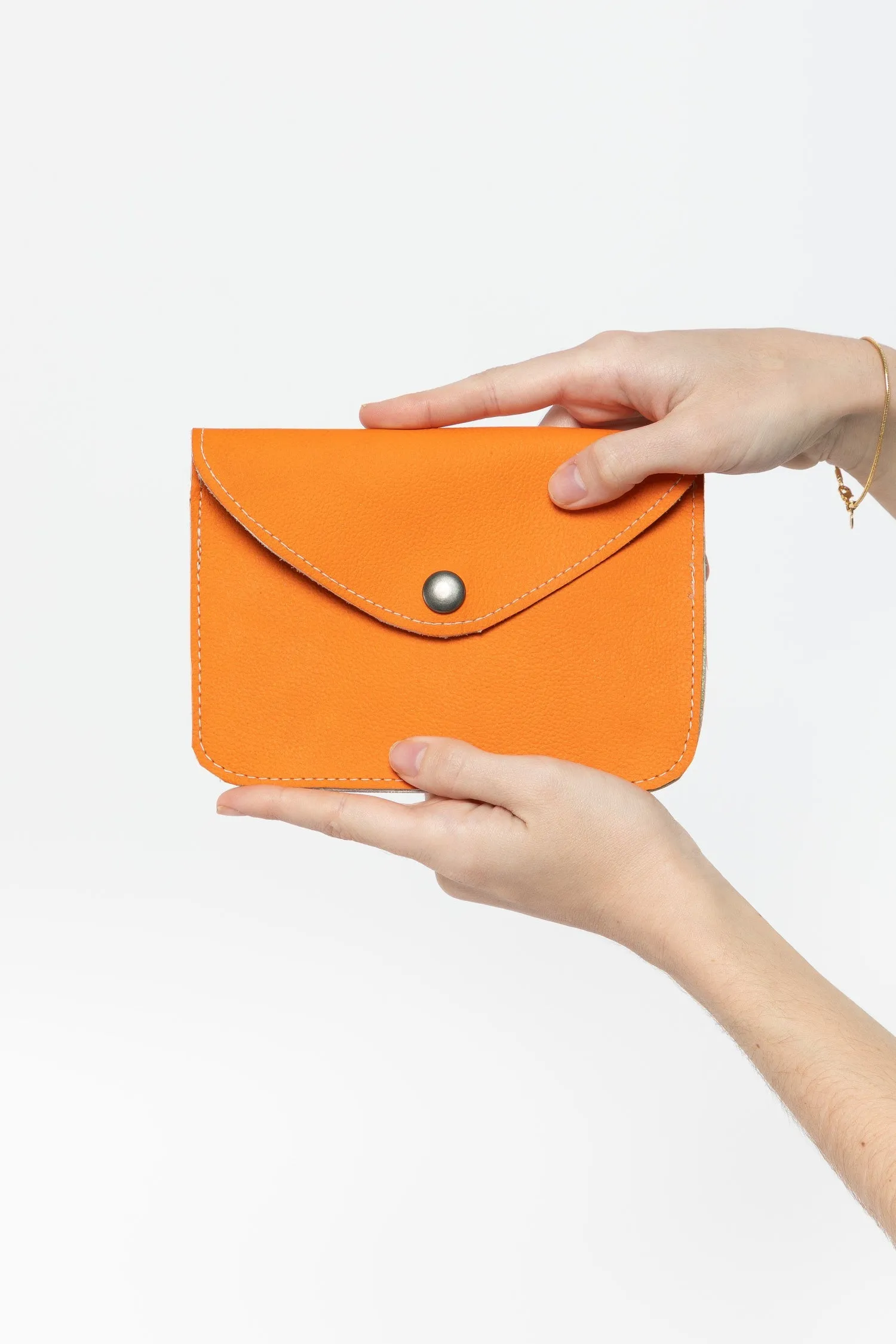 RLH3424 - Envelope Wallet