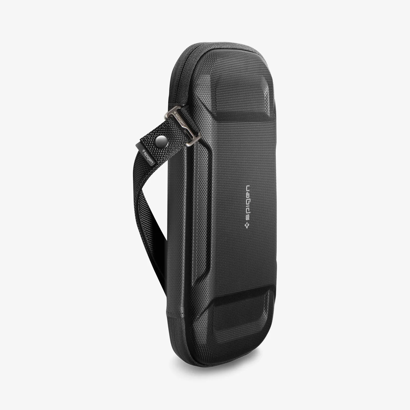 Rugged Armor® Pro Slim Cable Organizer Bag