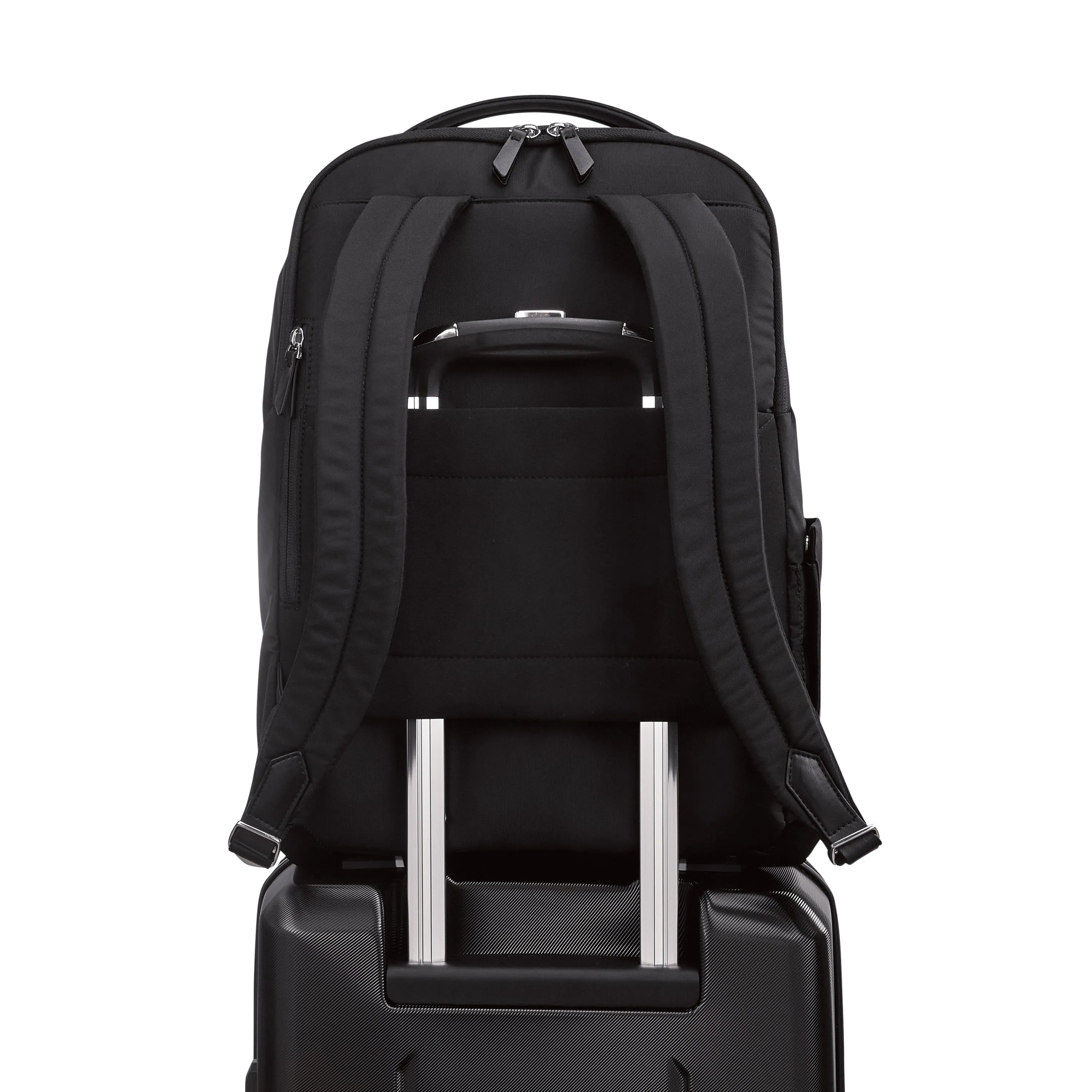 Samsonite Just Right Standard Backpack RFID (15.6")