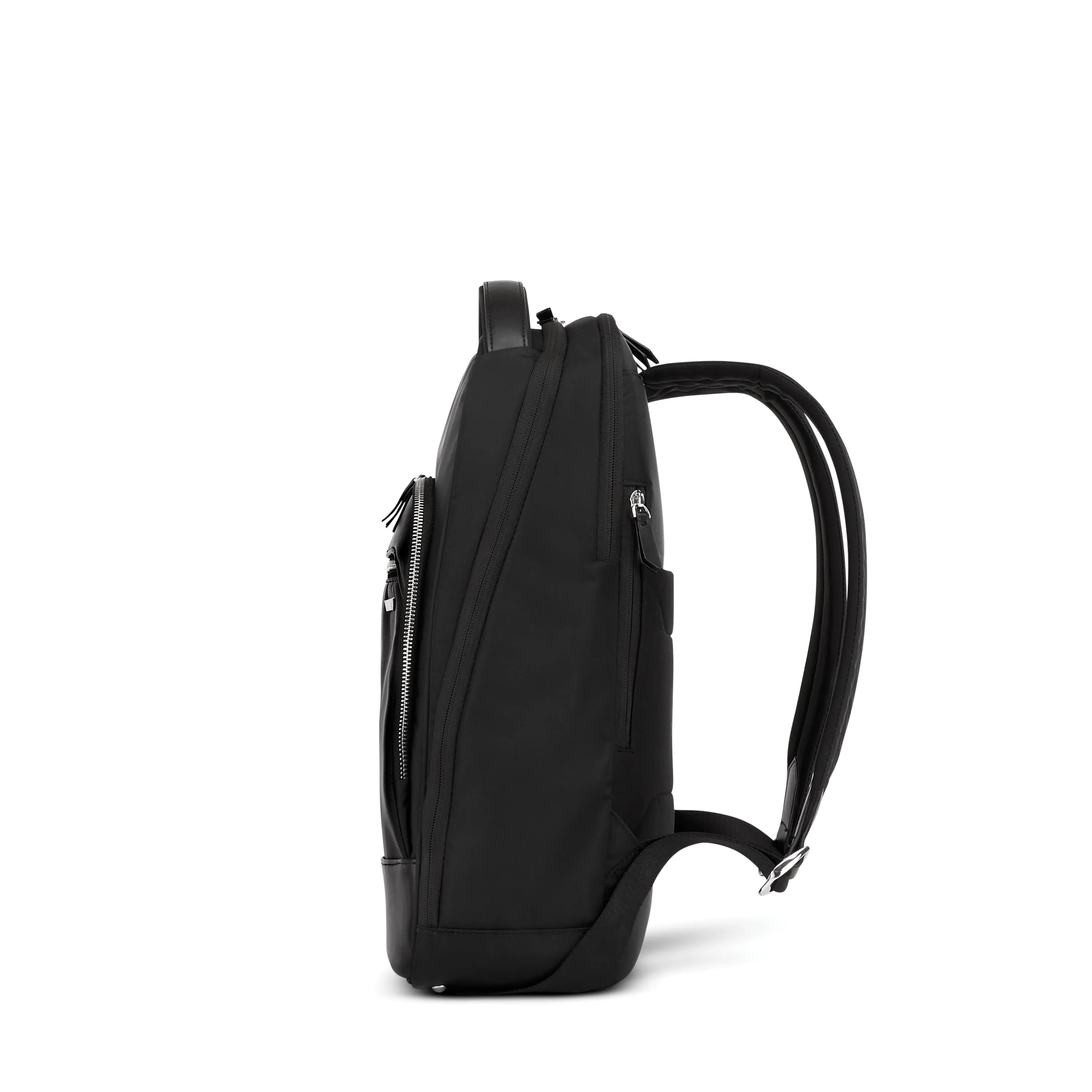 Samsonite Just Right Standard Backpack RFID (15.6")