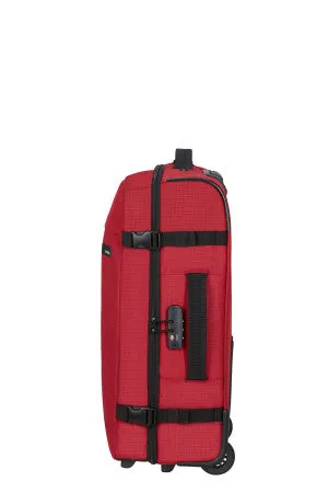 Samsonite Roader 55cm 2-Wheel Cabin Duffle Bag