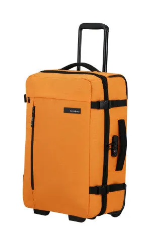 Samsonite Roader 55cm 2-Wheel Cabin Duffle Bag