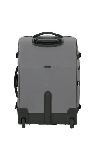 Samsonite Roader 55cm 2-Wheel Cabin Duffle Bag