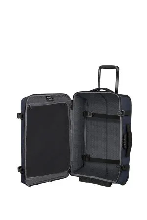 Samsonite Roader 55cm 2-Wheel Cabin Duffle Bag