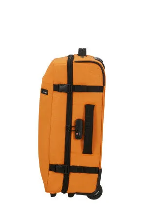 Samsonite Roader 55cm 2-Wheel Cabin Duffle Bag