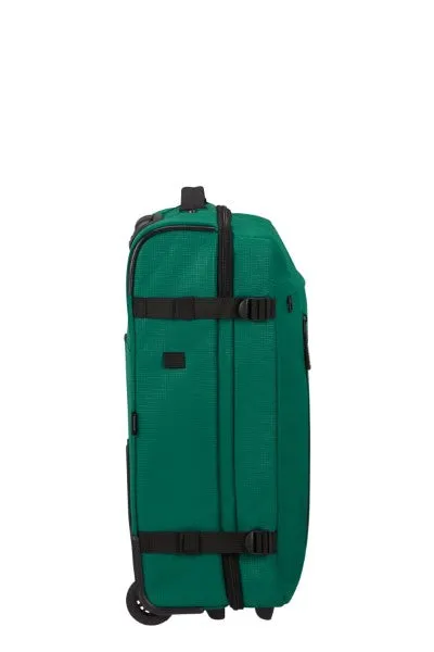 Samsonite Roader 55cm 2-Wheel Cabin Duffle Bag