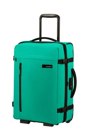 Samsonite Roader 55cm 2-Wheel Cabin Duffle Bag