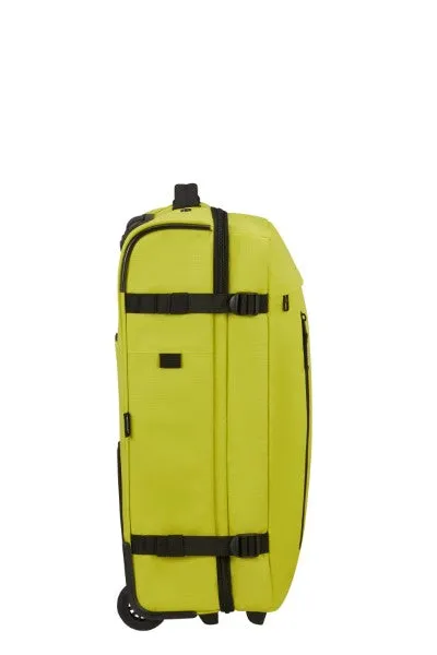 Samsonite Roader 55cm 2-Wheel Cabin Duffle Bag