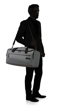 Samsonite Roader Duffle Bag