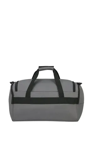 Samsonite Roader Duffle Bag