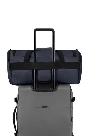 Samsonite Roader Duffle Bag