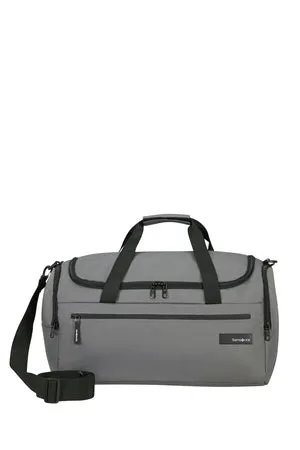 Samsonite Roader Duffle Bag