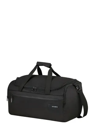 Samsonite Roader Duffle Bag