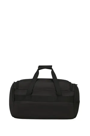 Samsonite Roader Duffle Bag