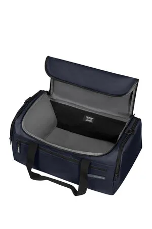 Samsonite Roader Duffle Bag