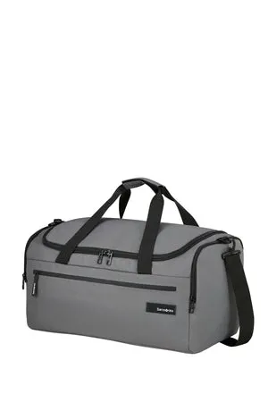 Samsonite Roader Duffle Bag