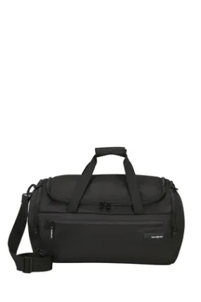 Samsonite Roader Duffle Bag