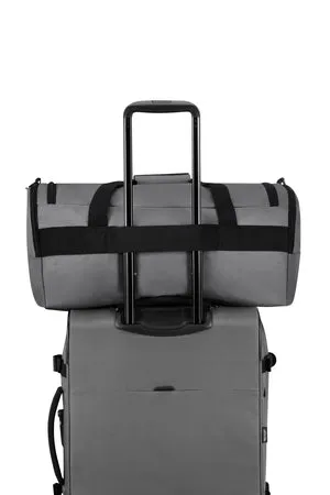 Samsonite Roader Duffle Bag