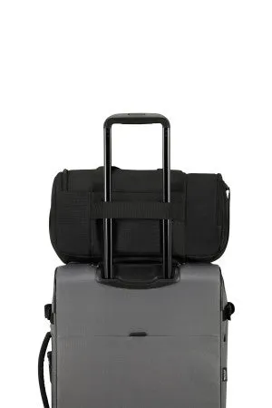 Samsonite Roader XS Duffle Bag