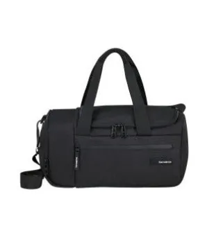 Samsonite Roader XS Duffle Bag