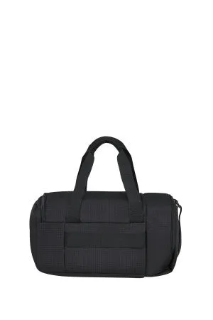 Samsonite Roader XS Duffle Bag