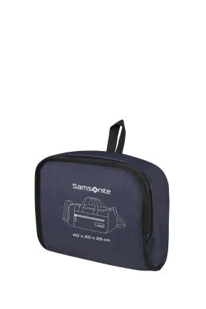 Samsonite Roader XS Duffle Bag