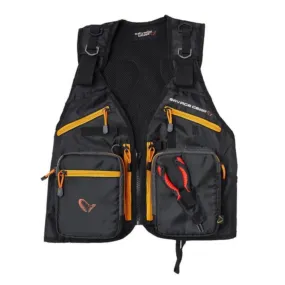 Savage Gear | Pro-Tact Spinning Vest