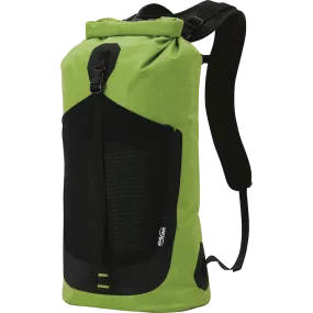 SealLine Skylake Dry Daypack