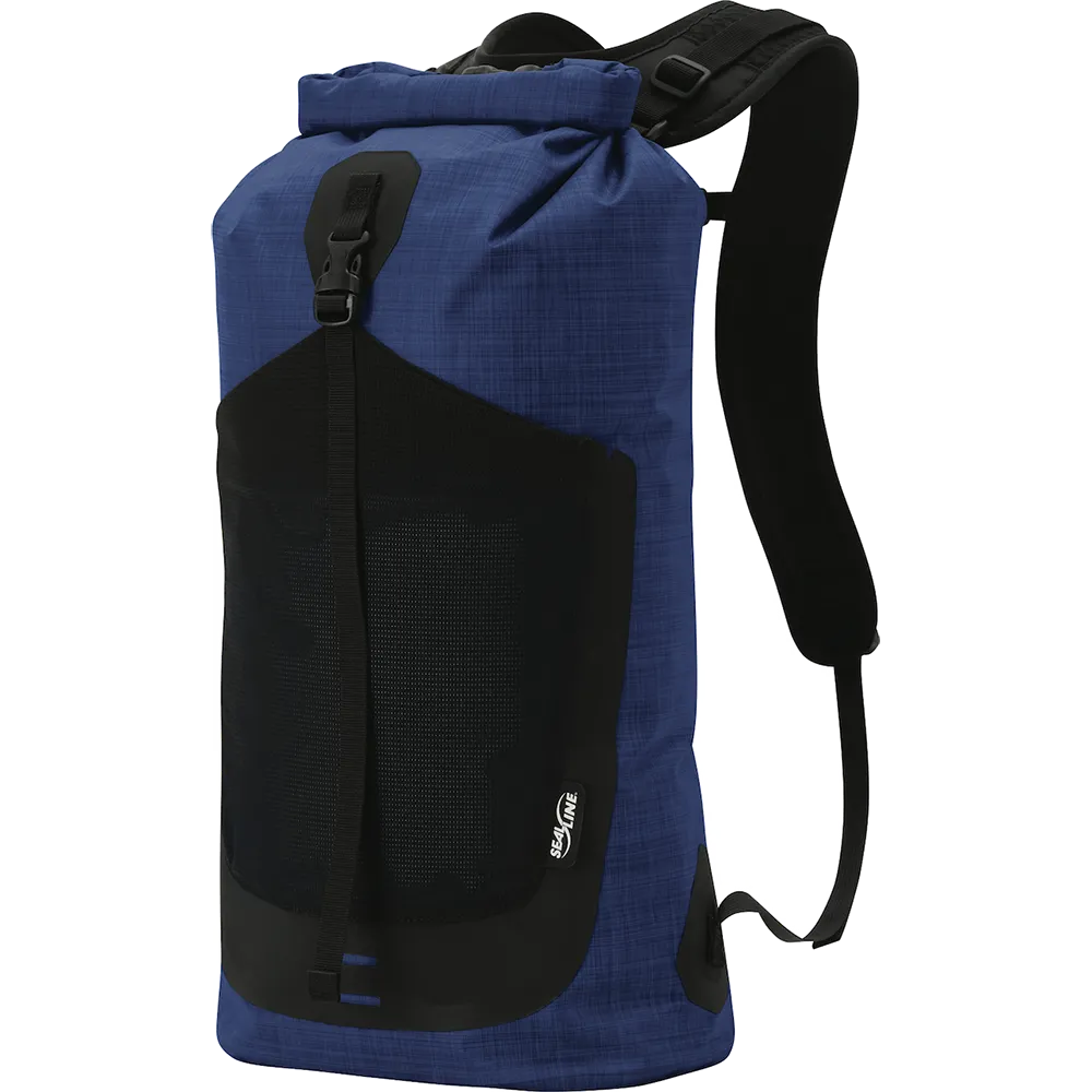 SealLine Skylake Dry Daypack