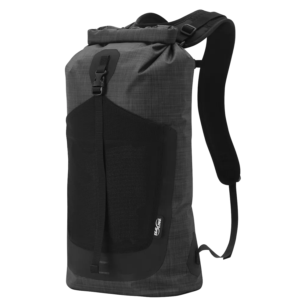 SealLine Skylake Dry Daypack