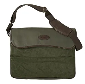 Seeland Canvas Game Bag