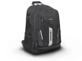 SHAD - SL86 Backpack