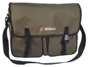 Shakespeare Sigma Game Bag