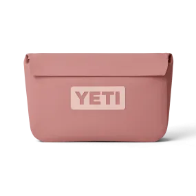 Sidekick Dry Gear Case 3L - Sandstone Pink