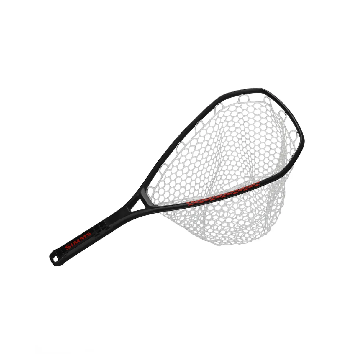 Simms Daymaker Landing Net