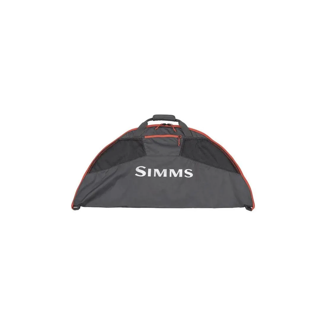 Simms Taco Wader Bag