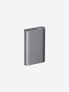 Slim External Battery