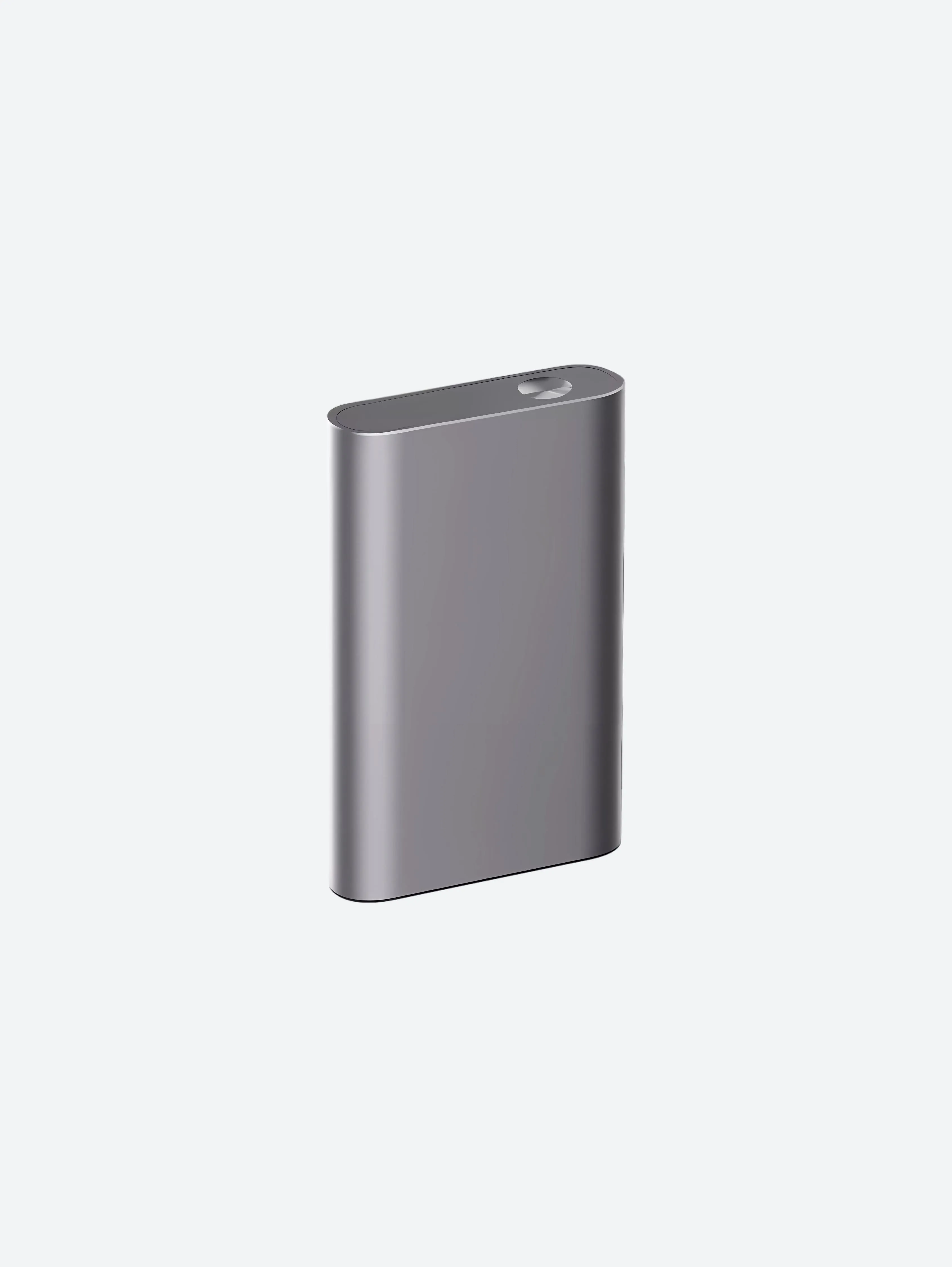 Slim External Battery