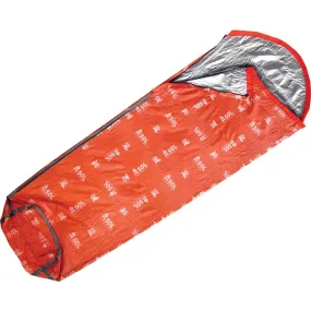 SOL Escape Pro Bivvy | Ultralight | Rugged