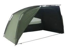 Sonik AXS Fishing shelter