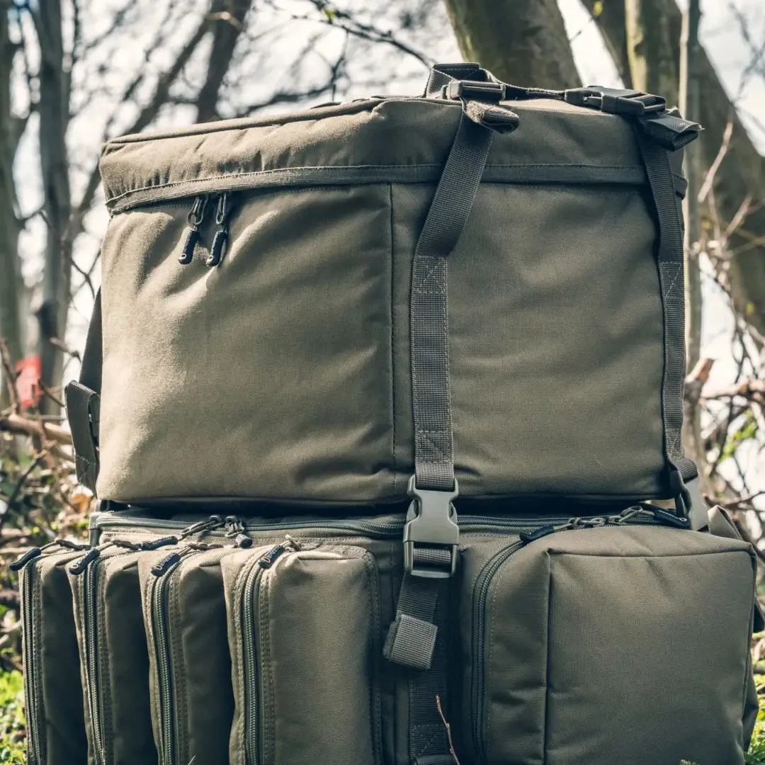 Speero Modular Standard Cool Bag