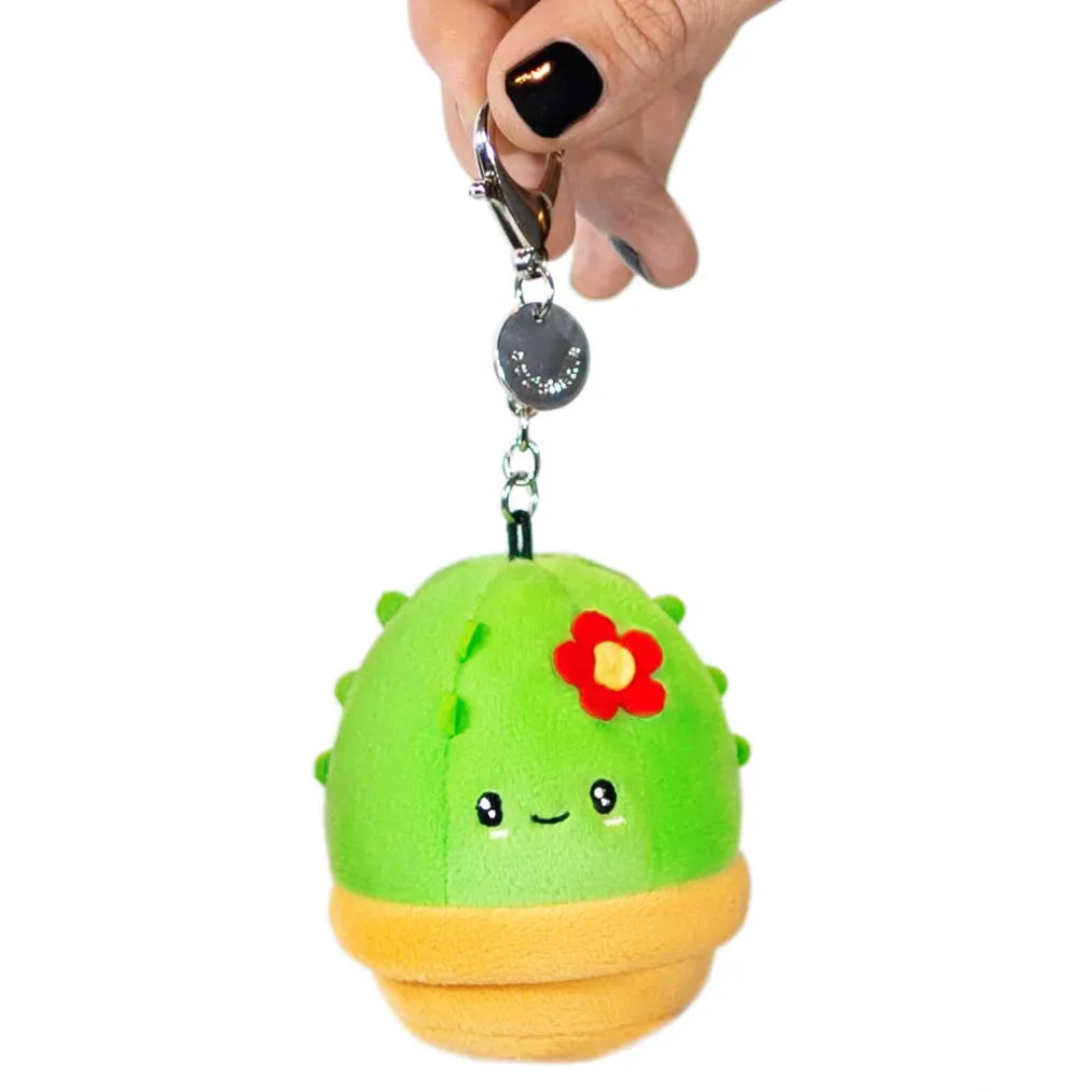 Squishable - Micro Squishable Cactus