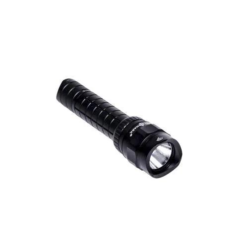 SS600 600 Lumen Flashlight